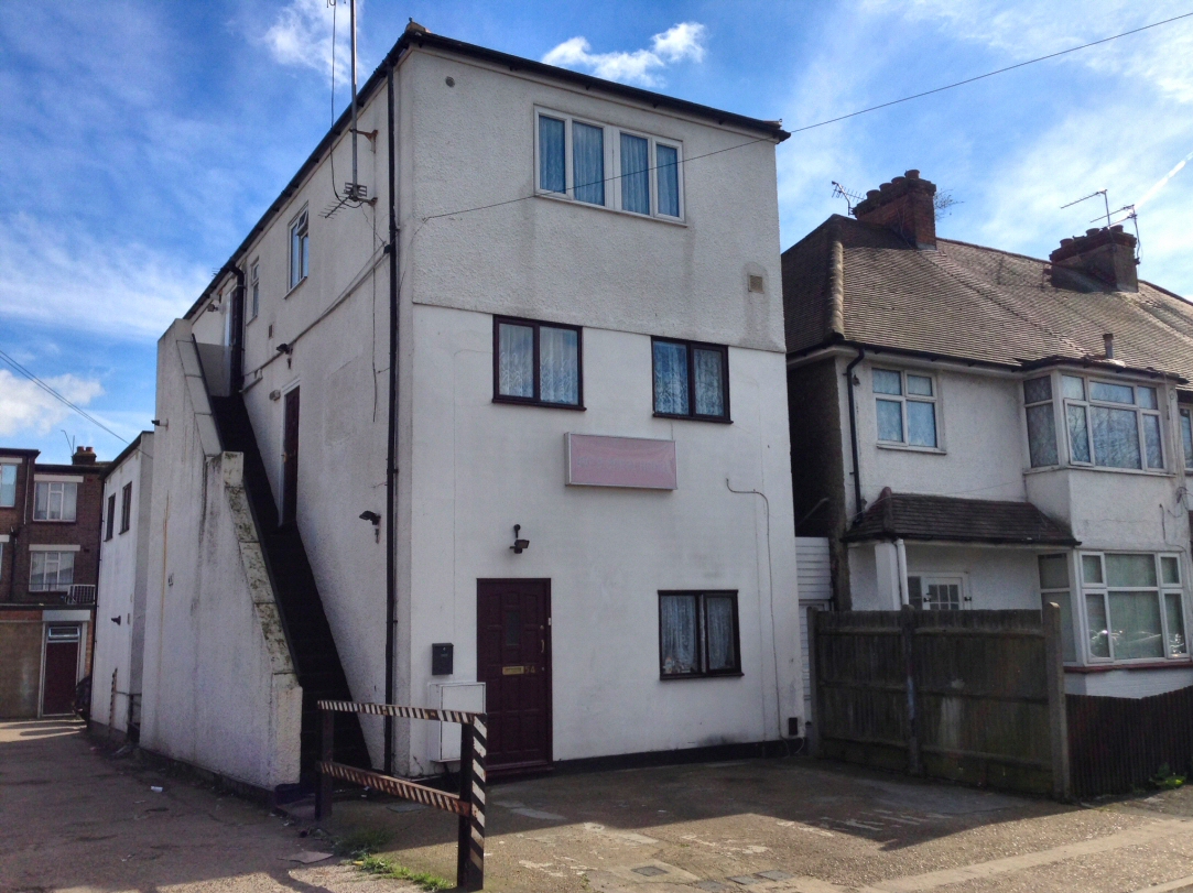 Picture of Bal's Guesthouse