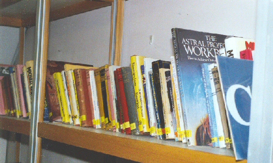 photo of library (2)