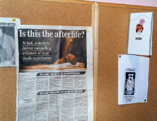 photo of notice board (2)